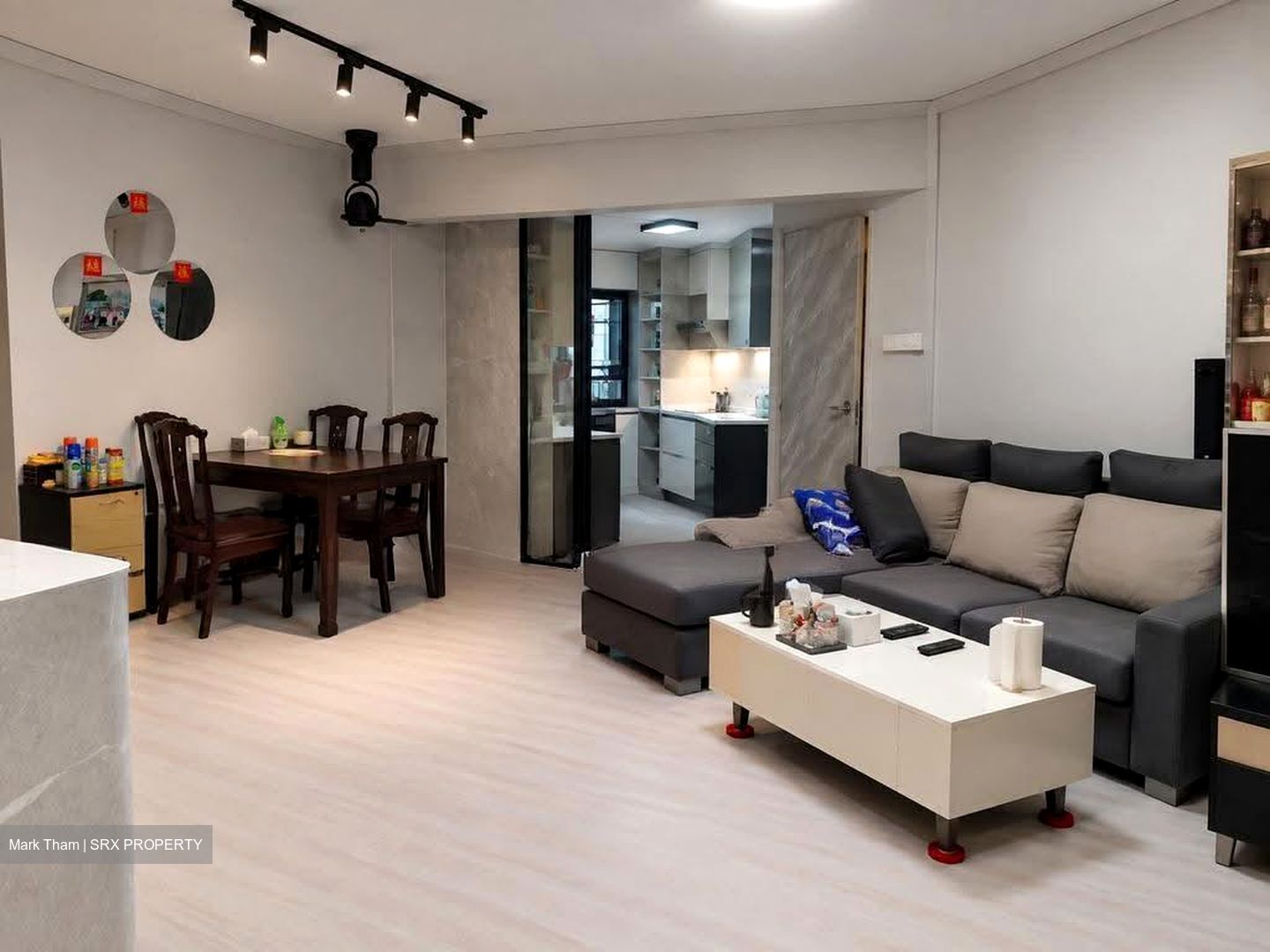 Blk 211 Serangoon Avenue 4 (Serangoon), HDB 4 Rooms #623640961